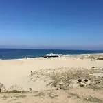Sardegna Del Nord - Bellissima Casa Con Terrazza - Internet Wifi Apartment *