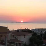 Sardegna Del Nord - Bellissima Casa Con Terrazza - Internet Wifi Apartment
