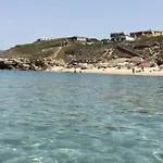 Sardegna Del Nord - Bellissima Casa Con Terrazza - Internet Wifi Laerru