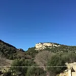 Sardegna Del Nord - Bellissima Casa Con Terrazza - Internet Wifi Apartment *