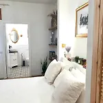 Sardegna Del Nord - Bellissima Casa Con Terrazza - Internet Wifi Apartment Laerru