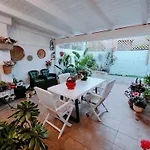 Sardegna Del Nord - Bellissima Casa Con Terrazza - Internet Wifi Apartment Laerru