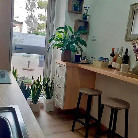 Sardegna Del Nord - Bellissima Casa Con Terrazza - Internet Wifi Apartmán Laerru
