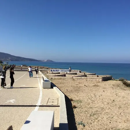 Sardegna Del Nord - Bellissima Casa Con Terrazza - Internet Wifi Laerru