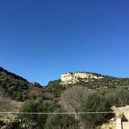 Sardegna Del Nord - Bellissima Casa Con Terrazza - Internet Wifi Apartmán *