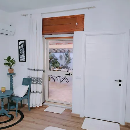 Sardegna Del Nord - Bellissima Casa Con Terrazza - Internet Wifi Apartmán Laerru