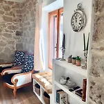 Sardegna Del Nord - Bellissima Casa Con Terrazza - Internet Wifi * Laerru