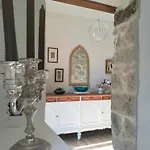 Sardegna Del Nord - Bellissima Casa Con Terrazza - Internet Wifi Apartmán Laerru