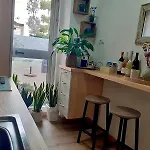 Sardegna Del Nord - Bellissima Casa Con Terrazza - Internet Wifi Apartmán Laerru