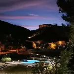 Apartmán Sardegna Del Nord - Bellissima Casa Con Terrazza - Internet Wifi Laerru