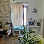 Sardegna Del Nord - Bellissima Casa Con Terrazza - Internet Wifi Apartmán Laerru
