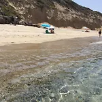 Sardegna Del Nord - Bellissima Casa Con Terrazza - Internet Wifi * Laerru