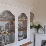Sardegna Del Nord - Bellissima Casa Con Terrazza - Internet Wifi Laerru