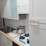 Apartmán Sardegna Del Nord - Bellissima Casa Con Terrazza - Internet Wifi *