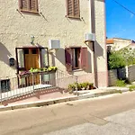Sardegna Del Nord - Bellissima Casa Con Terrazza - Internet Wifi *