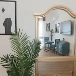 Apartmán Sardegna Del Nord - Bellissima Casa Con Terrazza - Internet Wifi
