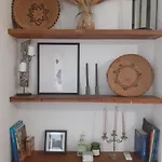 Sardegna Del Nord - Bellissima Casa Con Terrazza - Internet Wifi