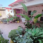 Sardegna Del Nord - Bellissima Casa Con Terrazza - Internet Wifi Laerru