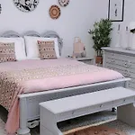 Sardegna Del Nord - Bellissima Casa Con Terrazza - Internet Wifi *