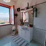 Sardegna Del Nord - Bellissima Casa Con Terrazza - Internet Wifi * Laerru