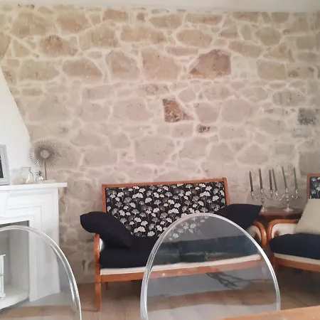 Sardegna Del Nord - Bellissima Casa Con Terrazza - Internet Wifi