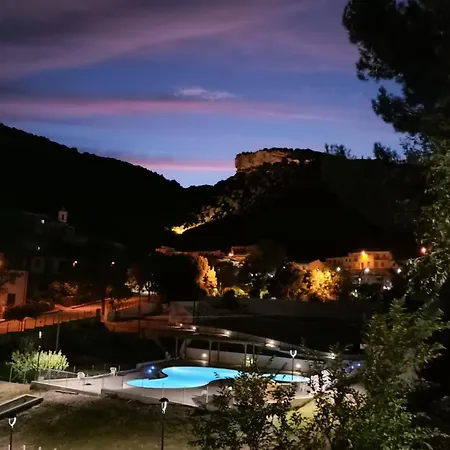 Διαμέρισμα Sardegna Del Nord - Bellissima Casa Con Terrazza - Internet Wifi Laerru