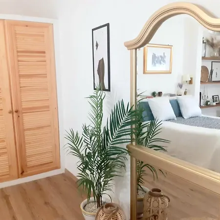 Sardegna Del Nord - Bellissima Casa Con Terrazza - Internet Wifi *