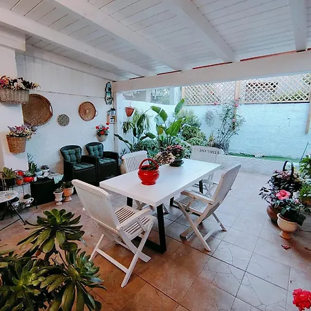 Sardegna Del Nord - Bellissima Casa Con Terrazza - Internet Wifi Apartment Laerru