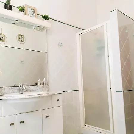 Sardegna Del Nord - Bellissima Casa Con Terrazza - Internet Wifi Laerru