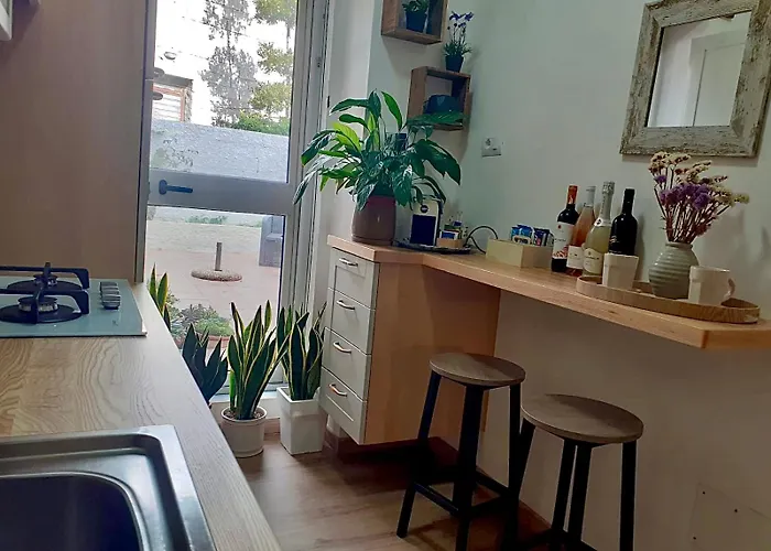 Sardegna Del Nord - Bellissima Casa Con Terrazza - Internet Wifi Apartment Laerru