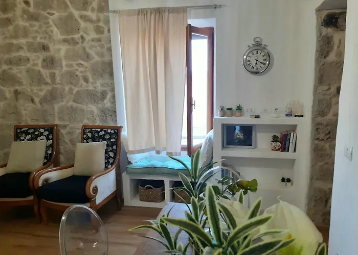 Sardegna Del Nord - Bellissima Casa Con Terrazza - Internet Wifi Daire Laerru