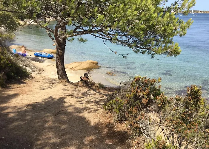 Sardegna Del Nord - Bellissima Casa Con Terrazza - Internet Wifi Apartment Laerru