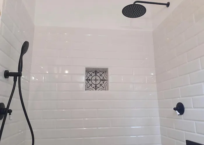 Sardegna Del Nord - Bellissima Casa Con Terrazza - Internet Wifi * Laerru