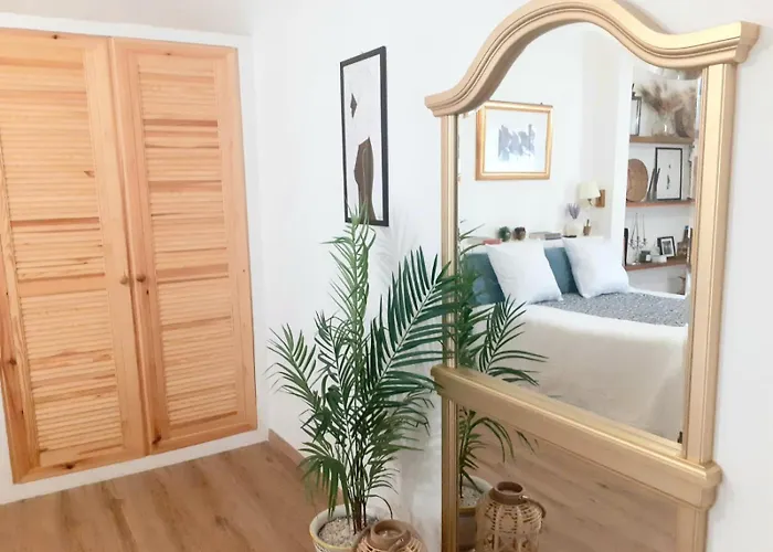 Sardegna Del Nord - Bellissima Casa Con Terrazza - Internet Wifi *