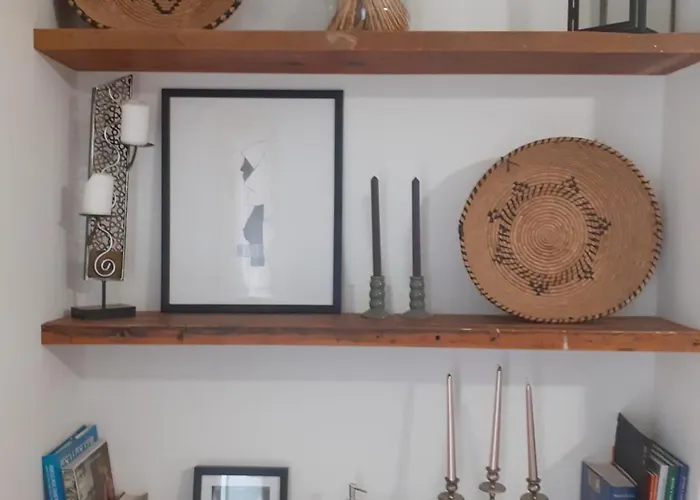 Sardegna Del Nord - Bellissima Casa Con Terrazza - Internet Wifi